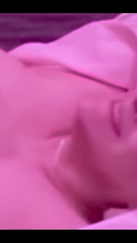 802964805961924608.mp4