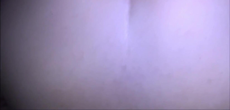 Hashini Hirunika: ドギースタイルファック パート1