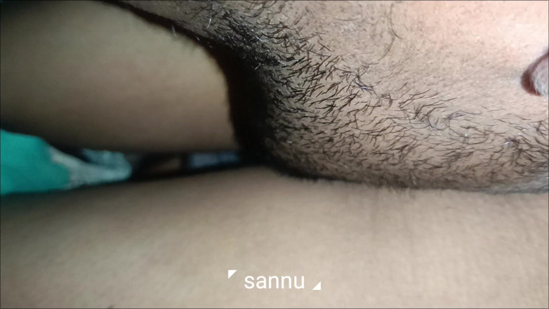 Deshi bhabhi24: Спокусити і залишити невістку свого сусіда