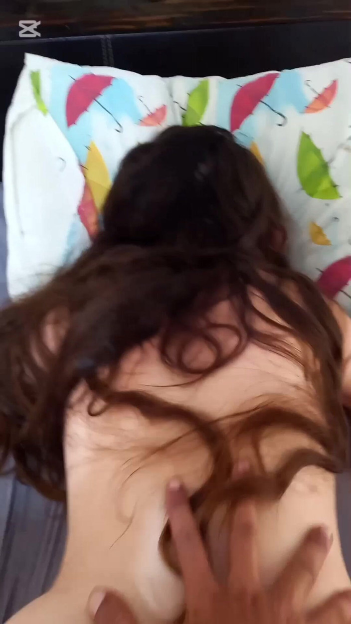 Kaa696868: 我在巴基斯坦第一次操我的继妹