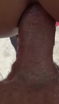 perverse anal creampies
