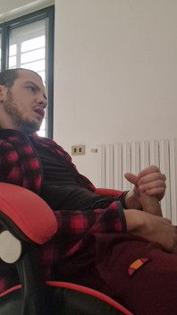 A Video for My Fan