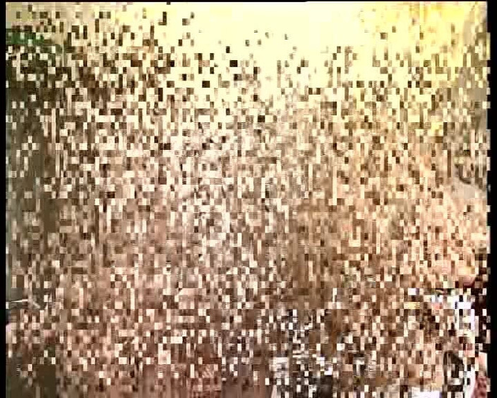 Deutscher hardcore: Tyto děvky z Německa jsou tady, aby dostaly s