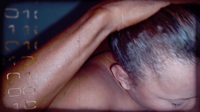 PABLO N3GROBAR: Латина с двойным заголовокм - Lil Latina и Lil Карлик