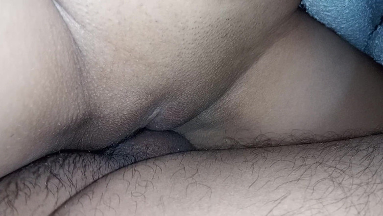 LADYZINHA23: İçime geldi ve beni sırıtaklam etti