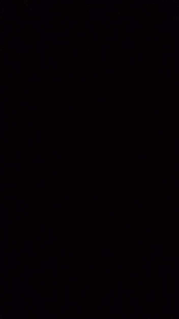 Shadyking: Трохи розігріти секс