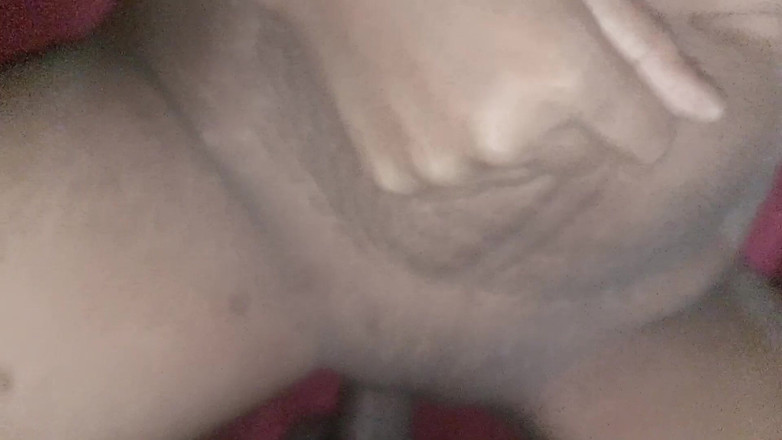 SexTv26: Marido romântico esposa gostosa no village room casal indiano