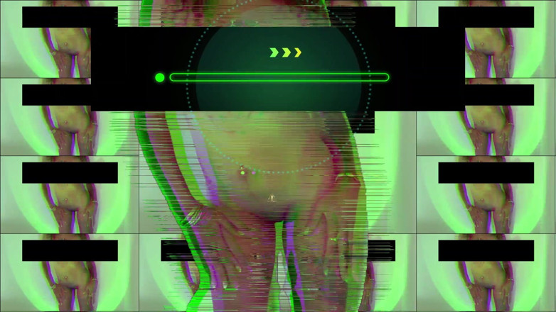 Mya Mula Goddess: Wirus porno