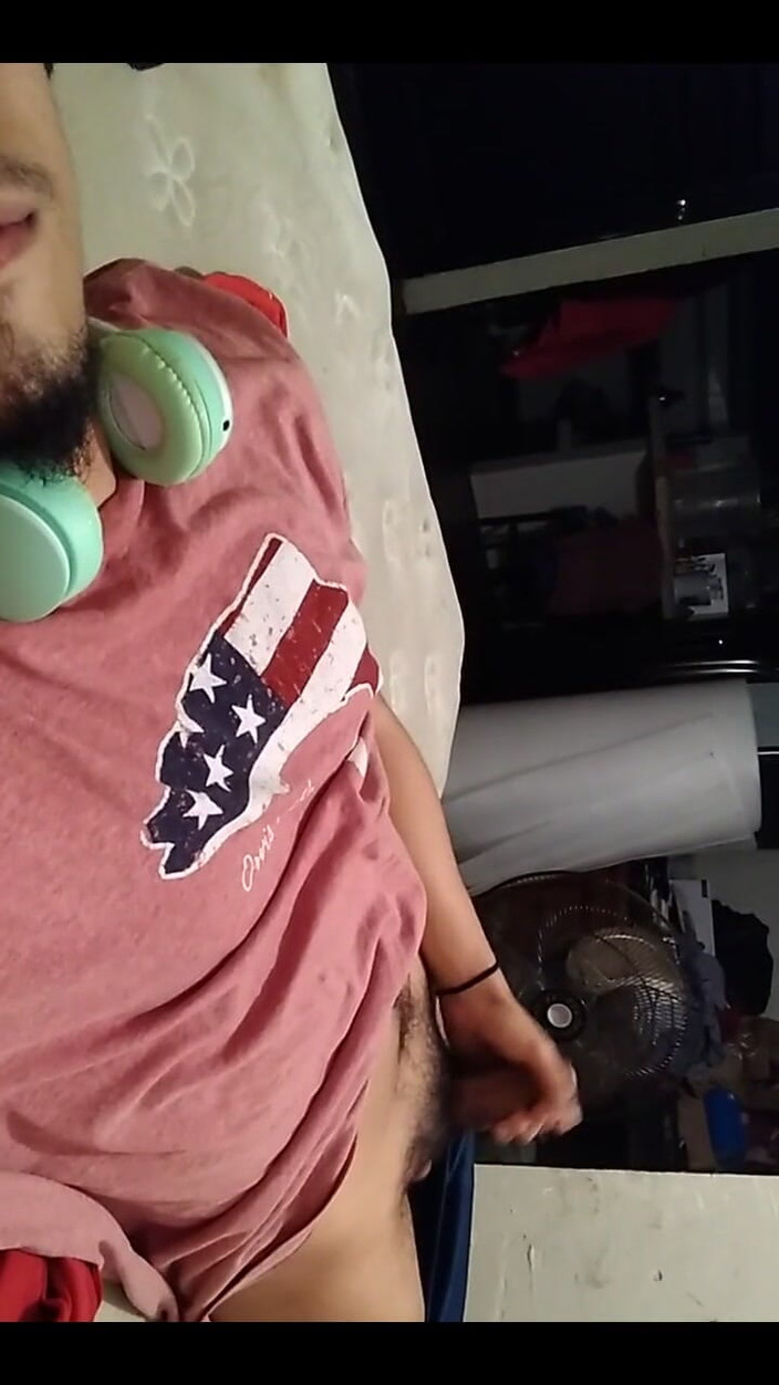 AlexAlejandro13: Ploaie într-o zi