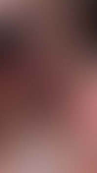 BBC Trucker Cock and a Face Full of Cum