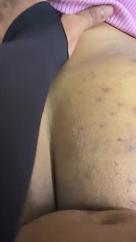 Pieprzyłem mój Tamil GF Exclusive Audio Pt2