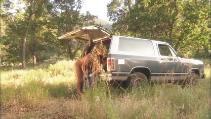 CBD Media: Pria yang sudah menikah ngentot memek gadis remaja cantik dengan...