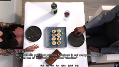 Porngame201: Các Libido Enigma Cập Nhật # 2 để được tiếp tục