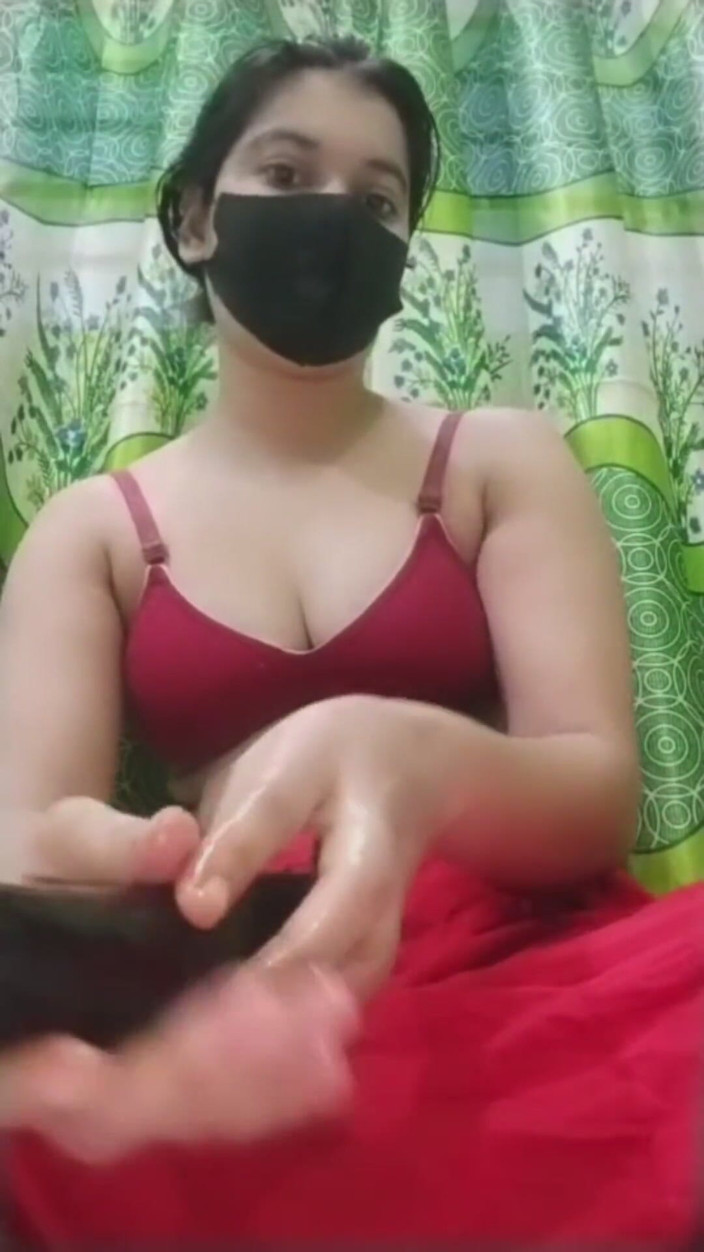 Bluegirl009: Bangladesch heiße mädchen video xXX. 2