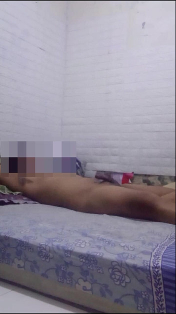 Cocktail sex: मैं और मेरी पत्नी की दोस्त