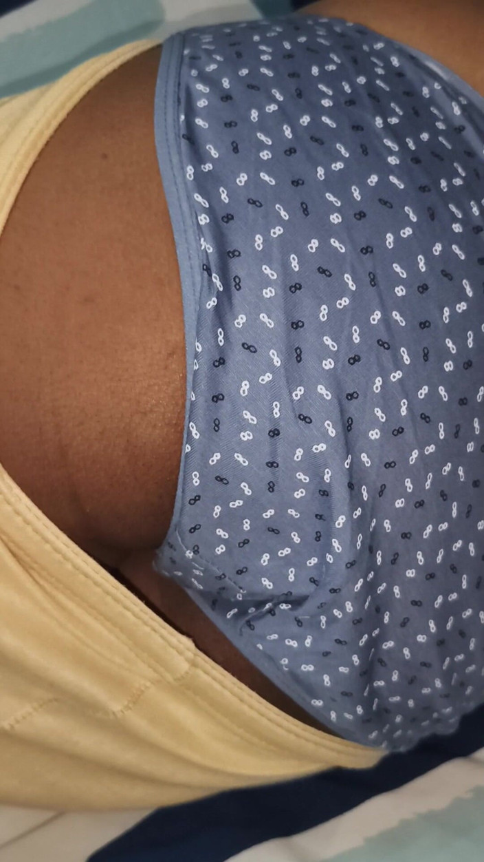 Indian innocent wife: Індійська студентка, секс відео