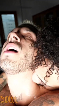 Cumdump
