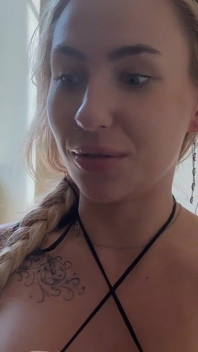 Sex Vlog - ¡tratando De Gloryhole Por Primera Vez!