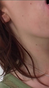 Cock Loving Slut Jane Berry in Hot Hardcore DP Threesome with Two Hung Big White Cock Studs