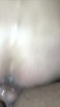 The Twinkkevin Fucked Raw by Viktor Rom
