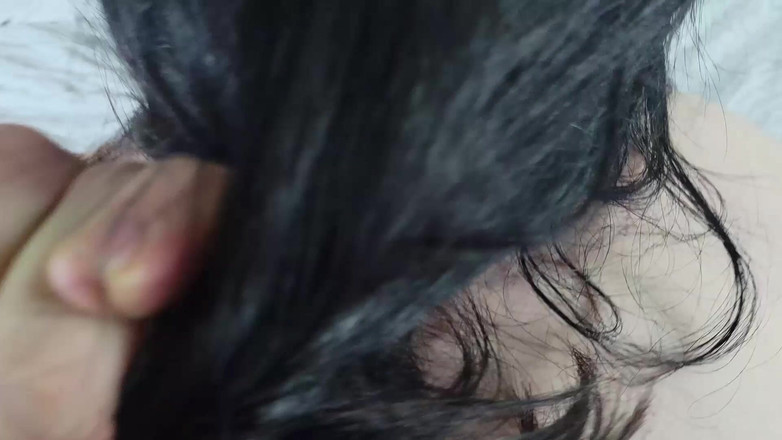 Golden Griffin: Angelina Elizabeth 1 - ángulo 1