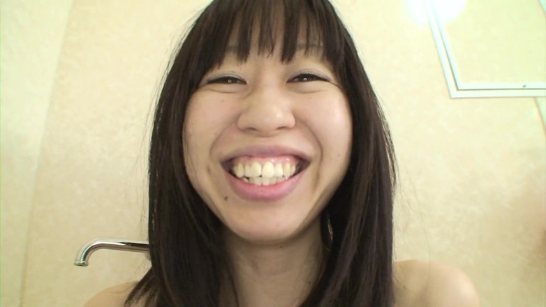 Japan Lust: Pengenalan panas untuk Kimiko