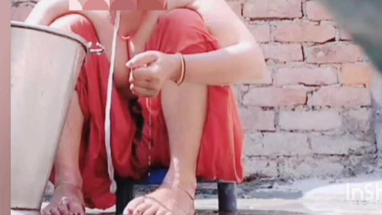 TricolorMusic3: Gorące seksowne filmy kradną potajemnie mms gorące filmy łazienkowe