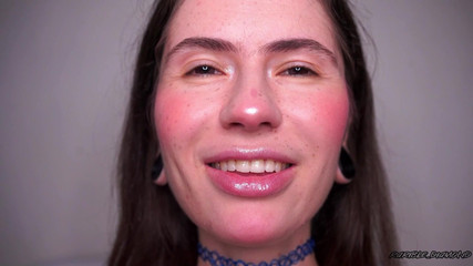 Rarible Diamond: Zemětřesení Asmr Vlastní