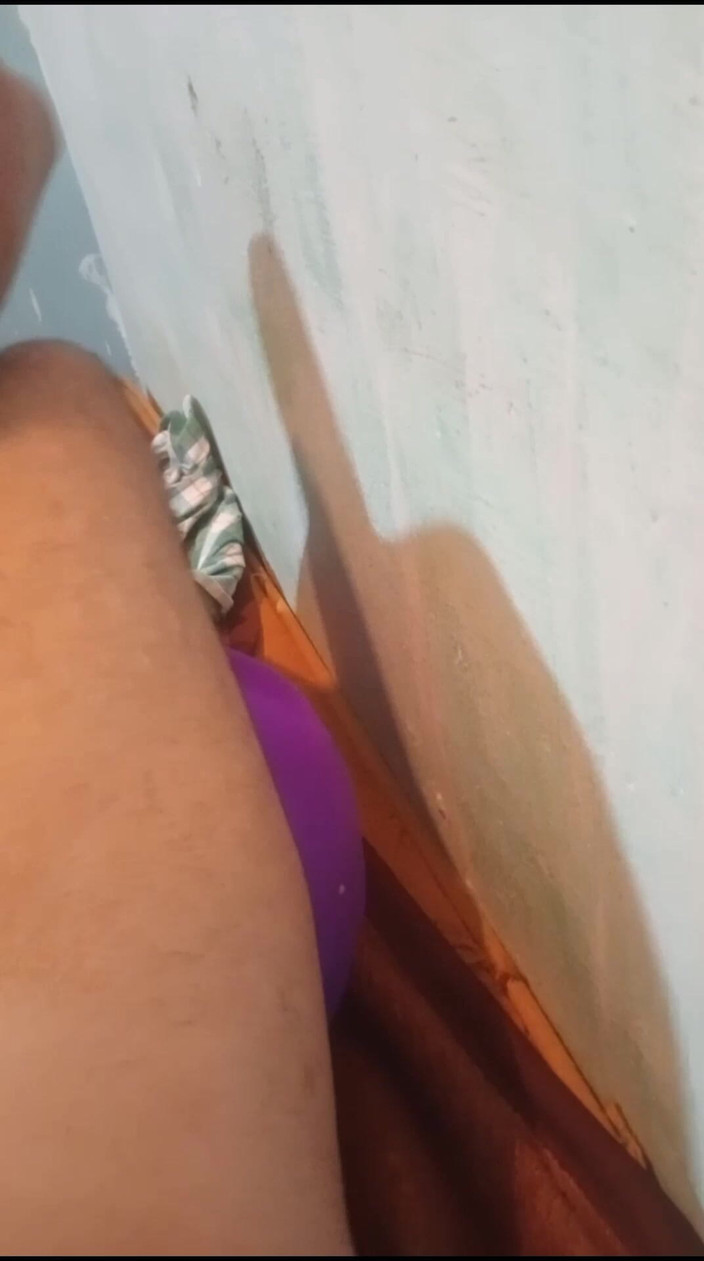 Gulaab: Be Me Your Bedroom Secret My Darling