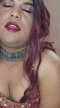 Ingoia Mangia Il Mio Sperma in Sharara Uniscibe Collabrate Subscibe