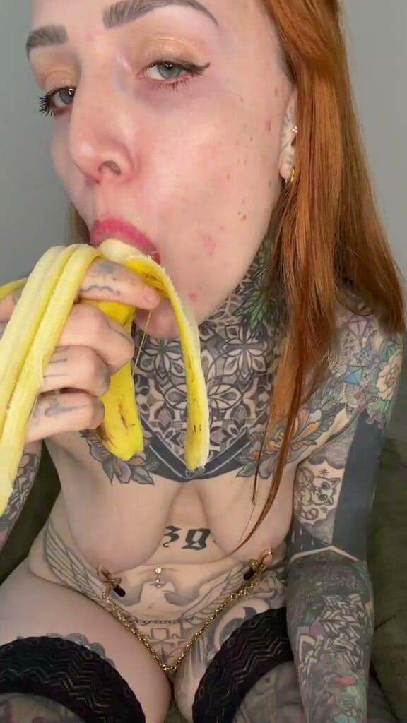 KimBeraBlake: Что в какой яме попадает?
