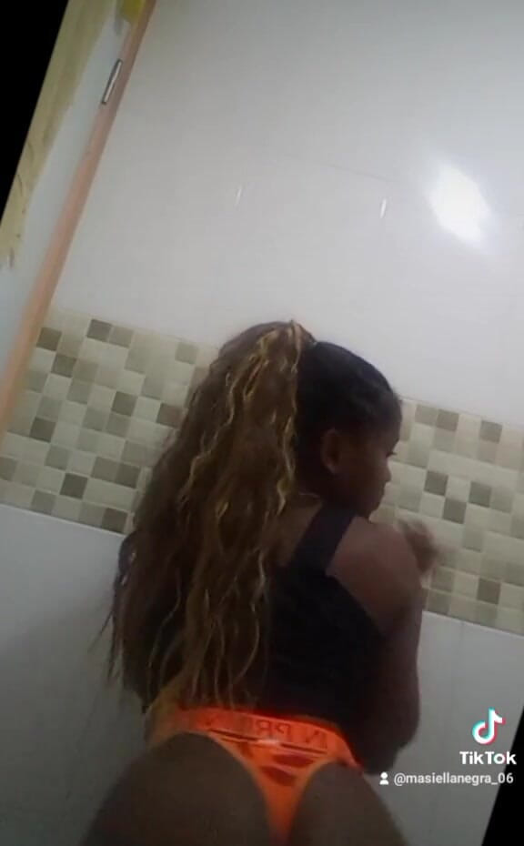 Minayi: Šťastná noc