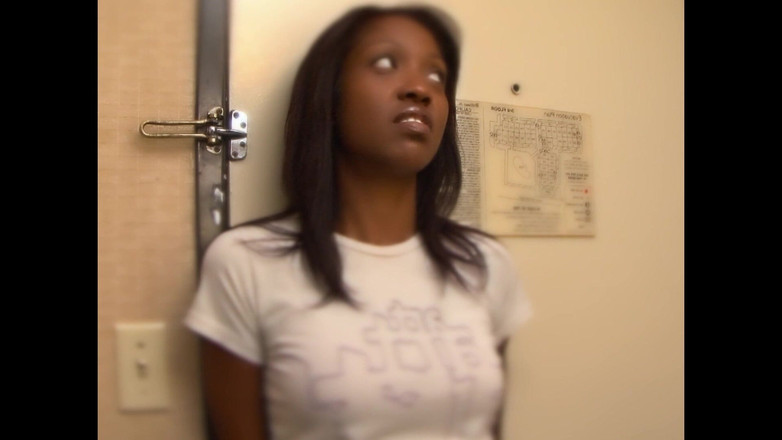 Wet Moments: Pizda lesbiană este foarte afrodisiacă