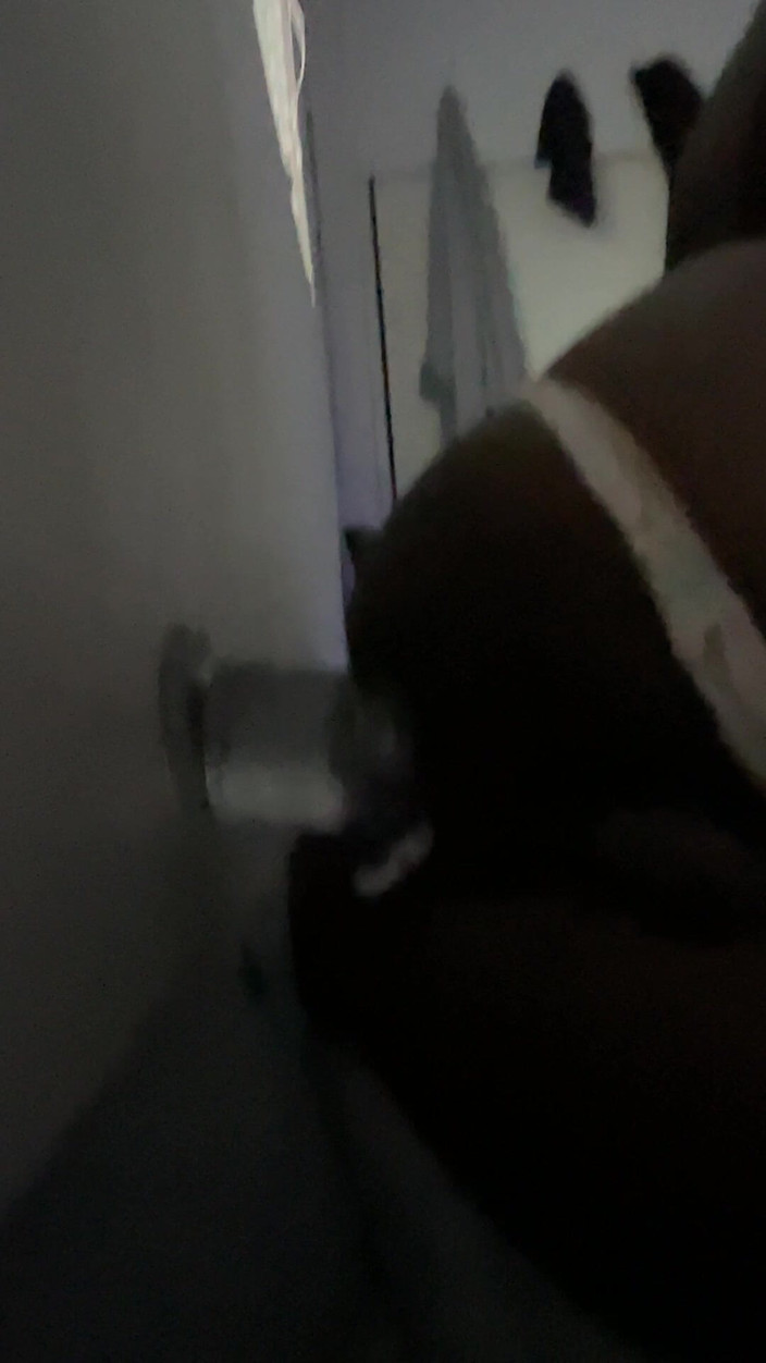 Emperor Kai Da God King: Thong và niềm vui pt. 3