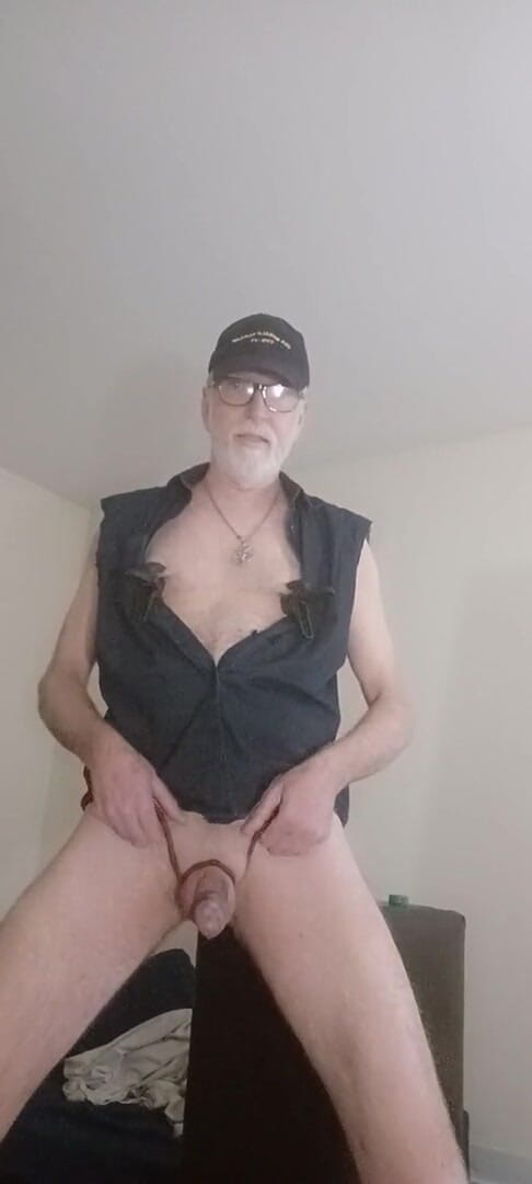 Tomy54hot99: Tom o'dea versaut