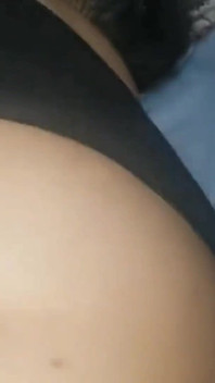 WildEnglishBBW - BBC Nata4sex pieprzy mnie głęboko intensywny anal