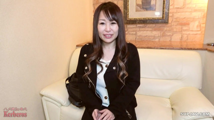Asian happy ending: Malaikat Asia 3317