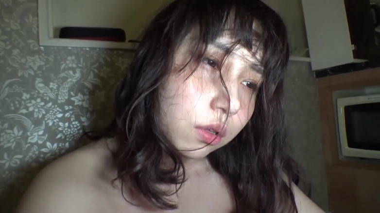 Asians in love: Asian orgasm fuck