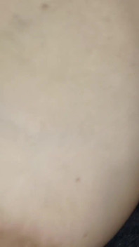 Telugu anu zia film completo