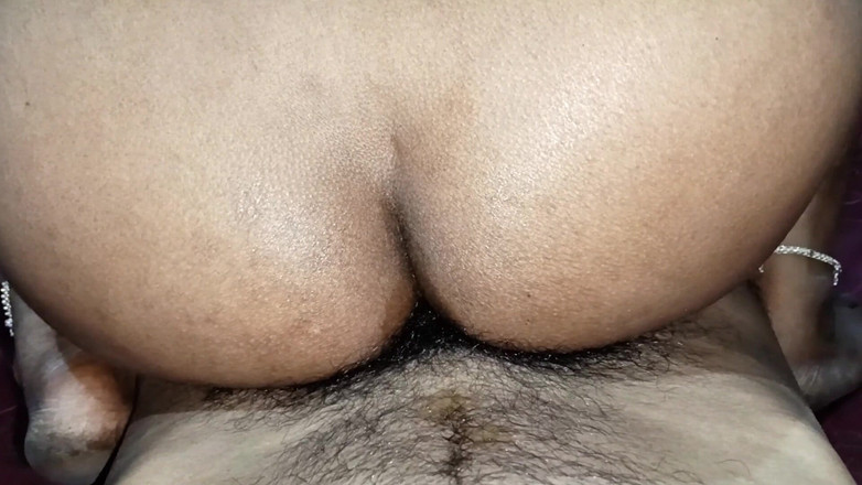 Sexy_girl_nehu: 印度阿姨重口味肛交视频与大鸡巴口交印地语音频