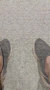 내 자지를 빨아주는 새엄마