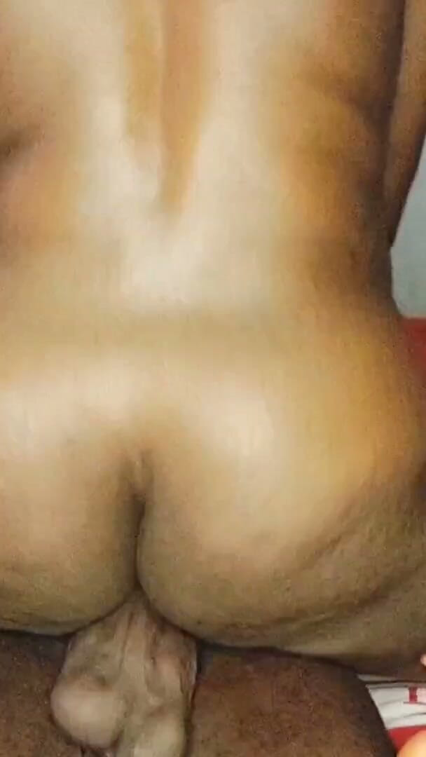 SBE_DRIVEN: Lactating Stepmom Ride His Cock so Well