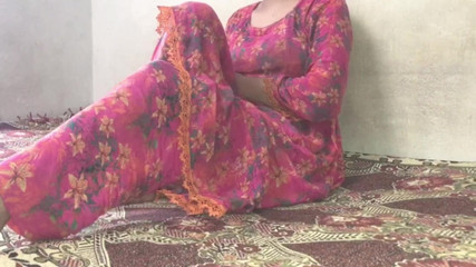 Kingsizedevil: Måndag, törstens dag