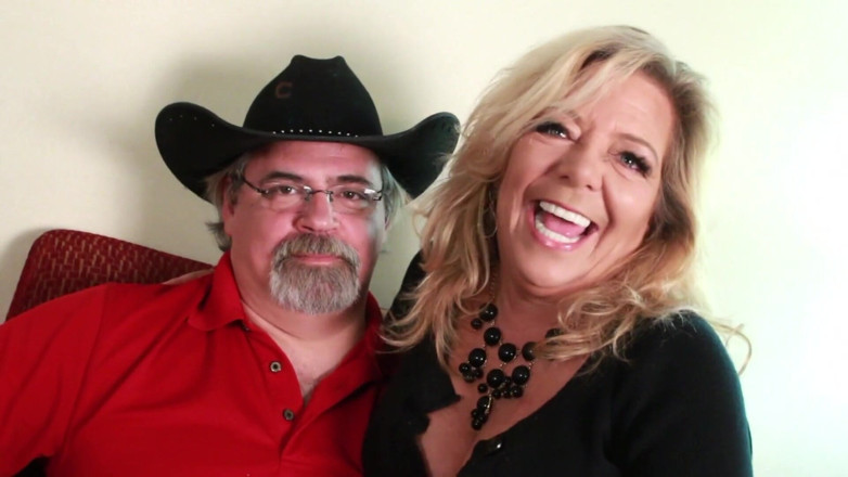 Mature Climax - 100% Mature Videos: Mature couple wants to swing