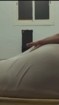 Essasexe
