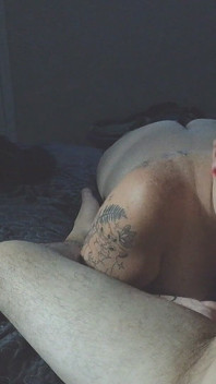 Worshipping Him From Start to Finish