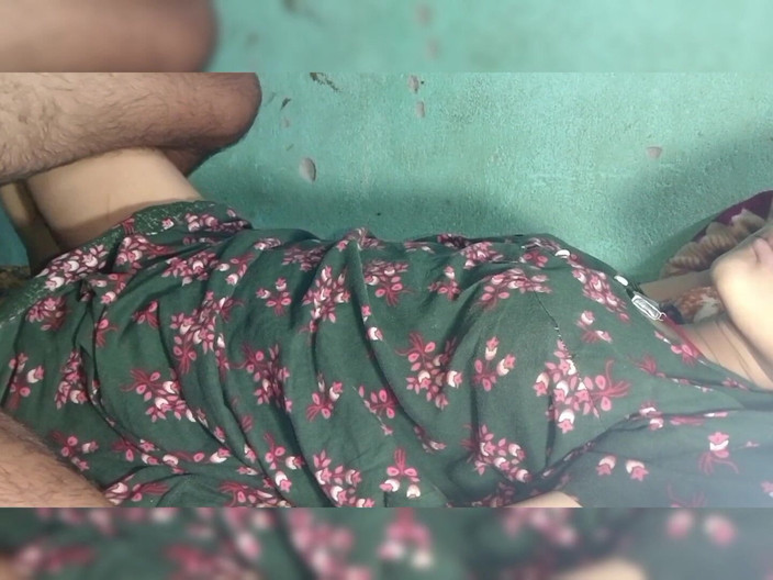 Outdoor header 15: Primer real hardcore anal - india hermanastra