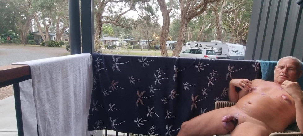 yogiyumyum: Tempo di cera