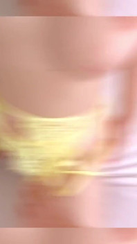 Anal Creampie