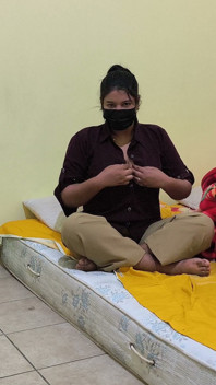 Kalkata bangla sex